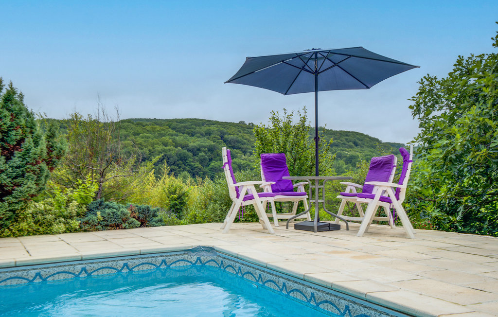Holiday home - Groléjac , France - FAD724 7
