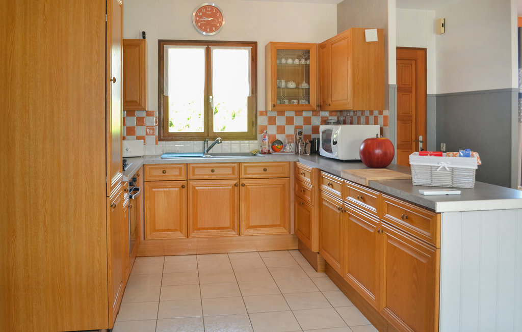 Location de vacances - Blis-et-Born , France - FAD467 6