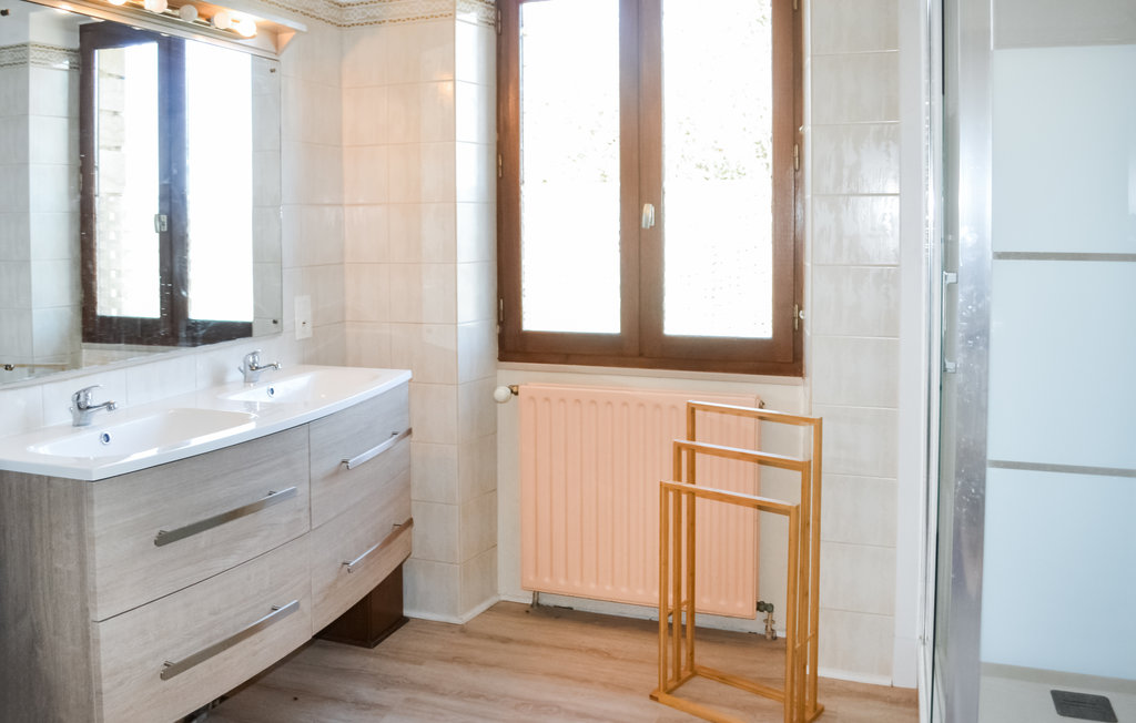 Feriehuse - Sarlat la Canéda , Frankrig - FAD471 26