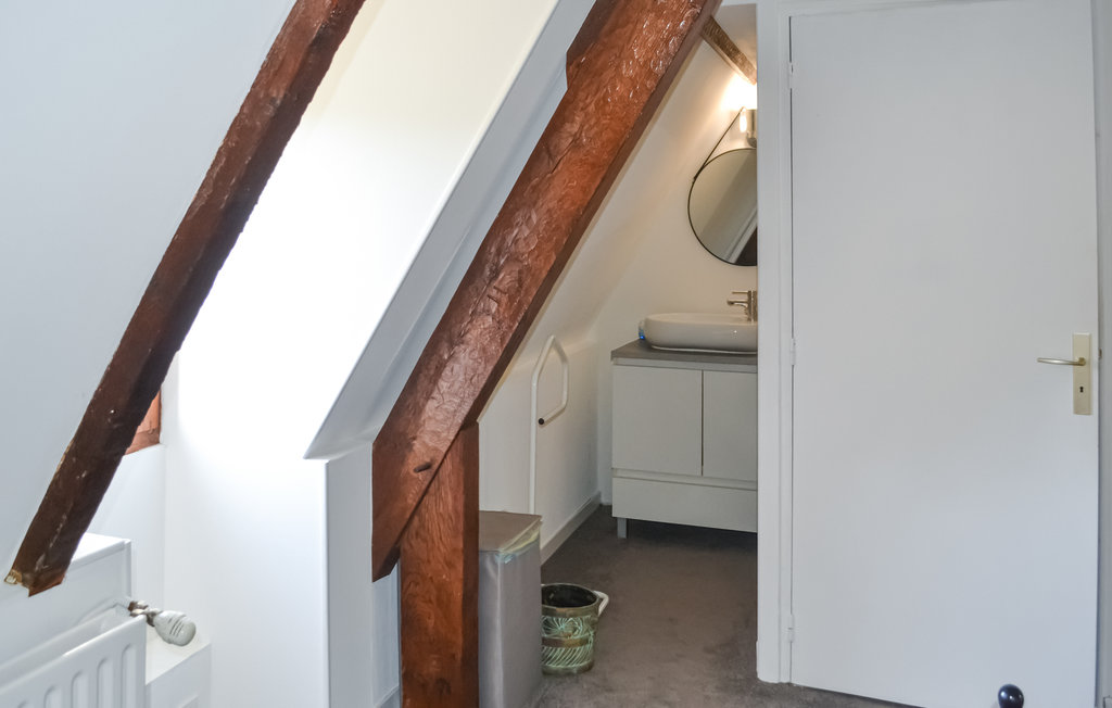 Feriehuse - Sarlat la Canéda , Frankrig - FAD471 27