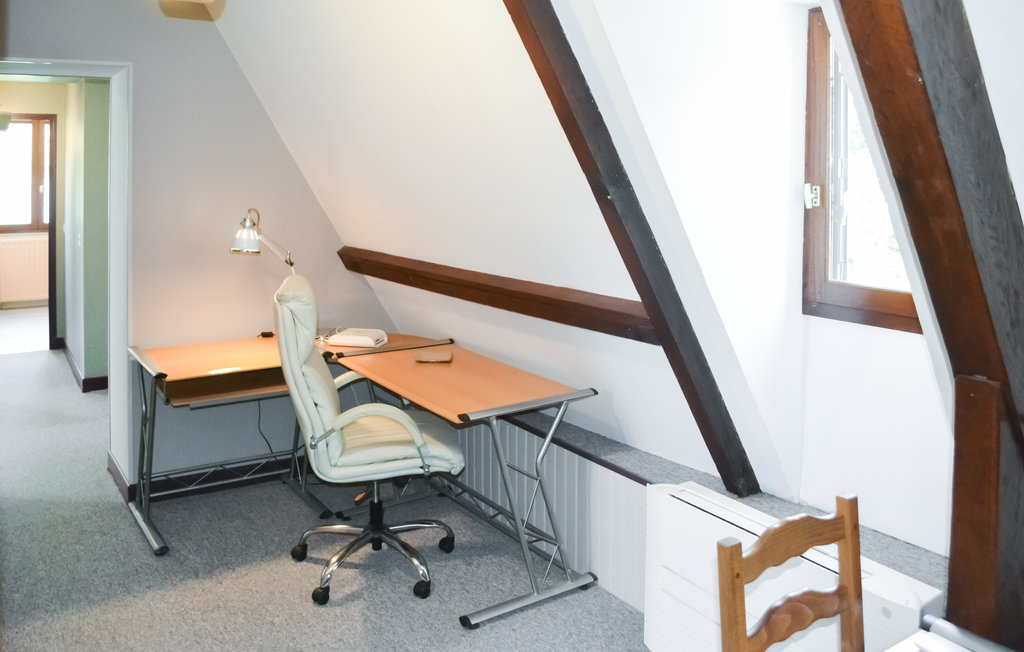 Feriehuse - Sarlat la Canéda , Frankrig - FAD471 18