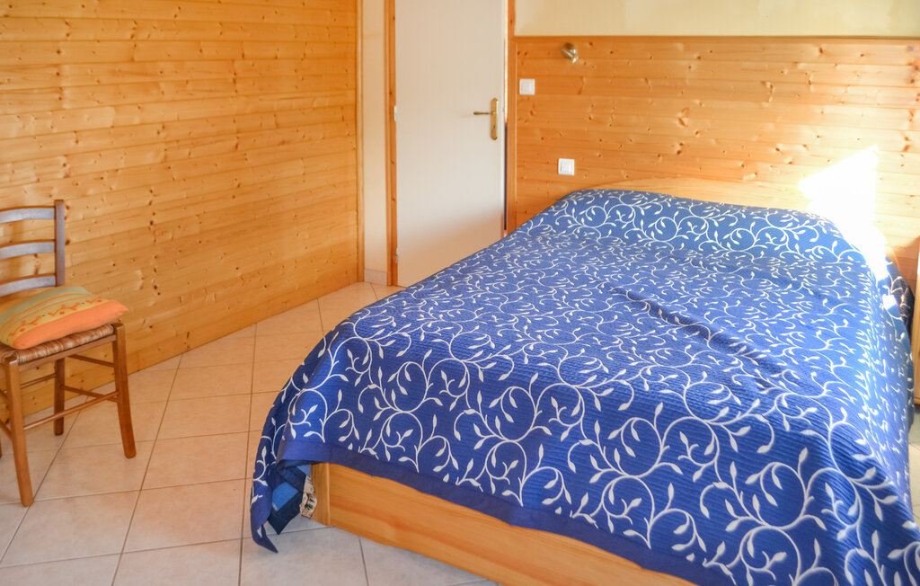 Location de vacances - Gite a la Ferme with pool , France - FAD482 15