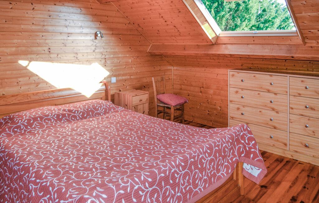 Location de vacances - Gite a la Ferme with pool , France - FAD482 17