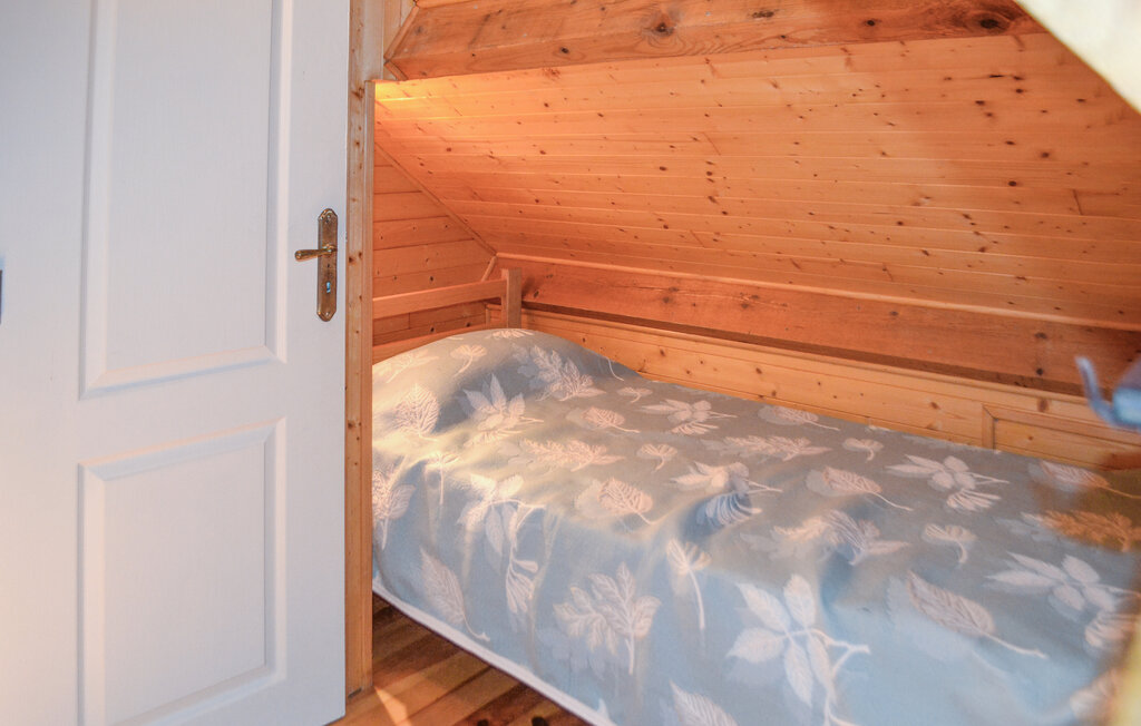 Location de vacances - Gite a la Ferme with pool , France - FAD482 19