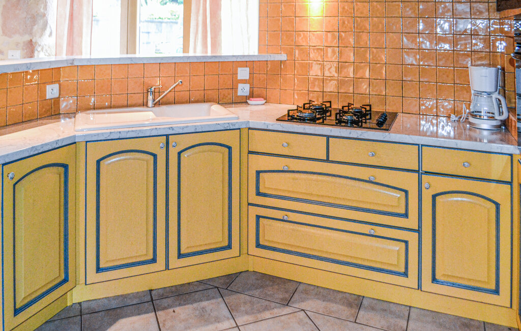 Location de vacances - Gite a la Ferme with pool , France - FAD482 14