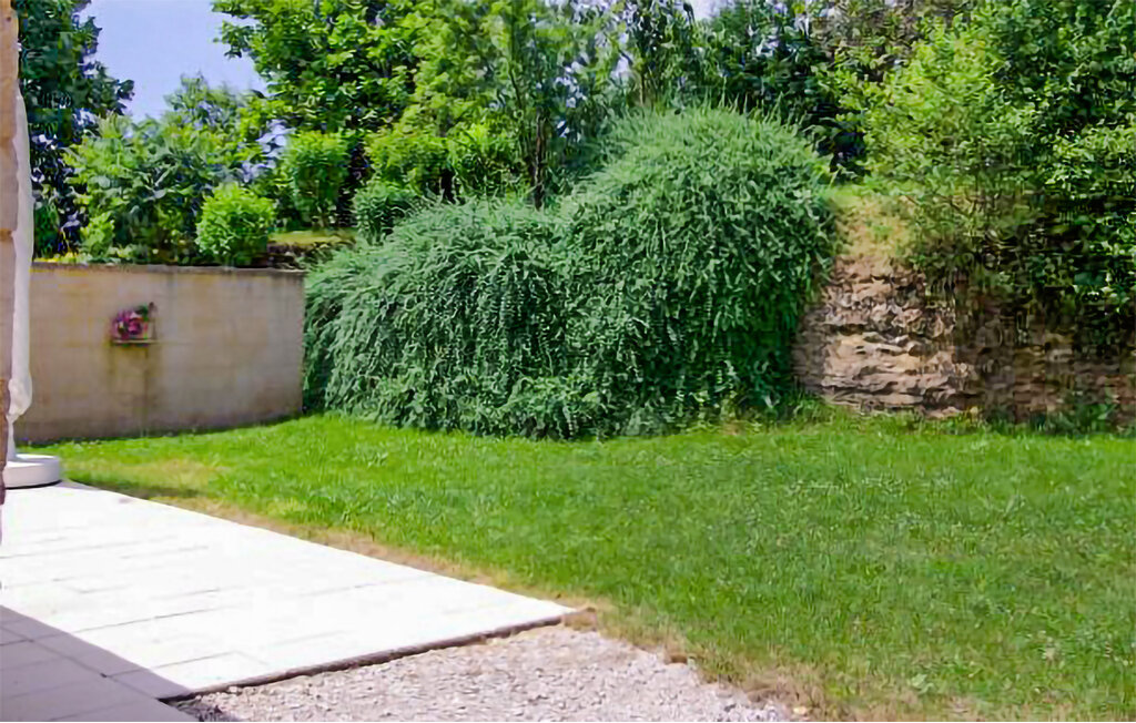 Location de vacances - Gite a la Ferme with pool , France - FAD482 9