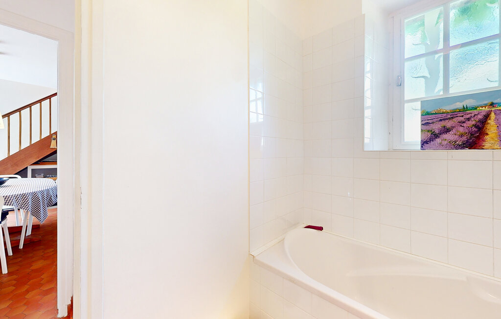 Location de vacances - Salignac-Eyvigues , France - FAD485 28