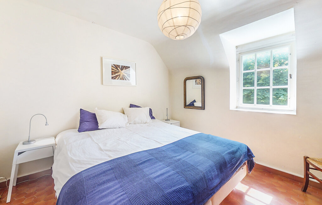 Location de vacances - Salignac-Eyvigues , France - FAD485 17