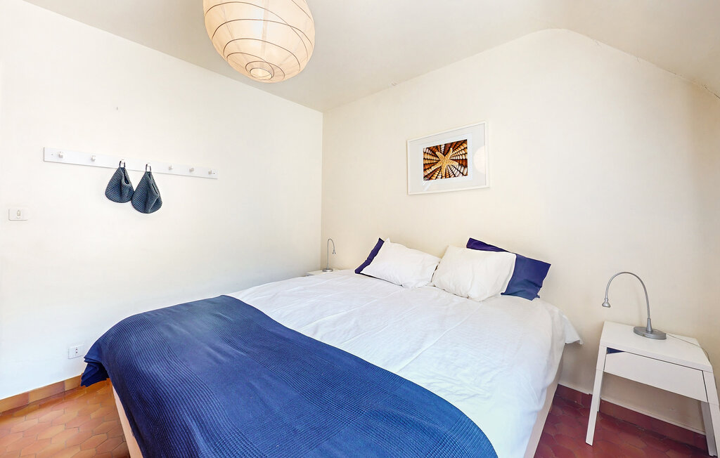 Location de vacances - Salignac-Eyvigues , France - FAD485 18