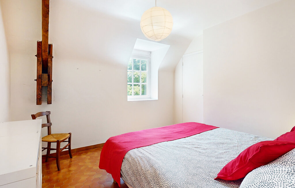 Location de vacances - Salignac-Eyvigues , France - FAD485 19