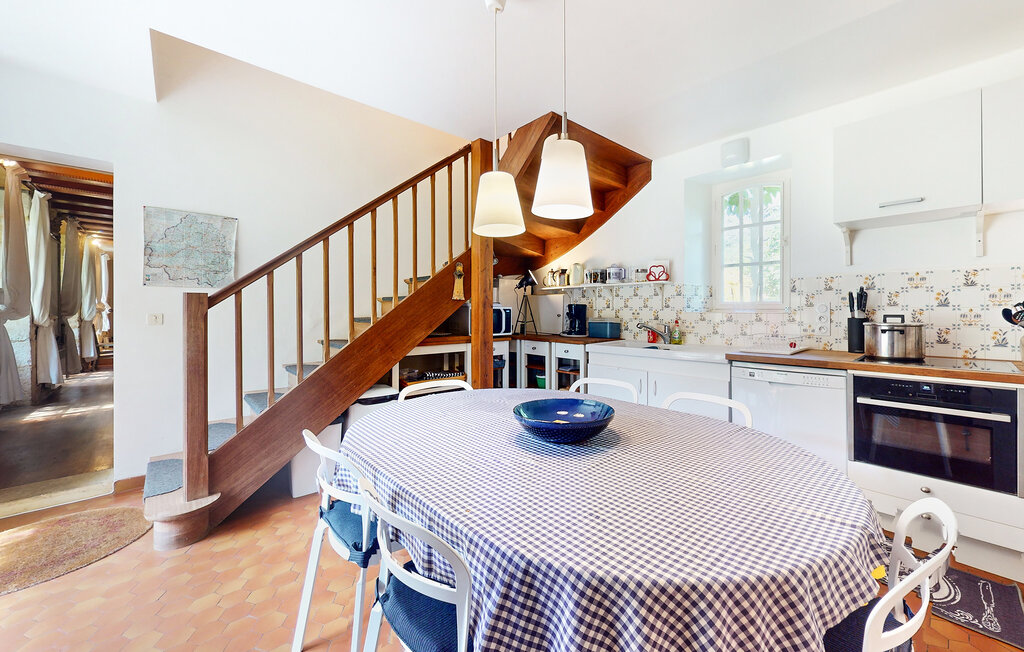 Location de vacances - Salignac-Eyvigues , France - FAD485 6