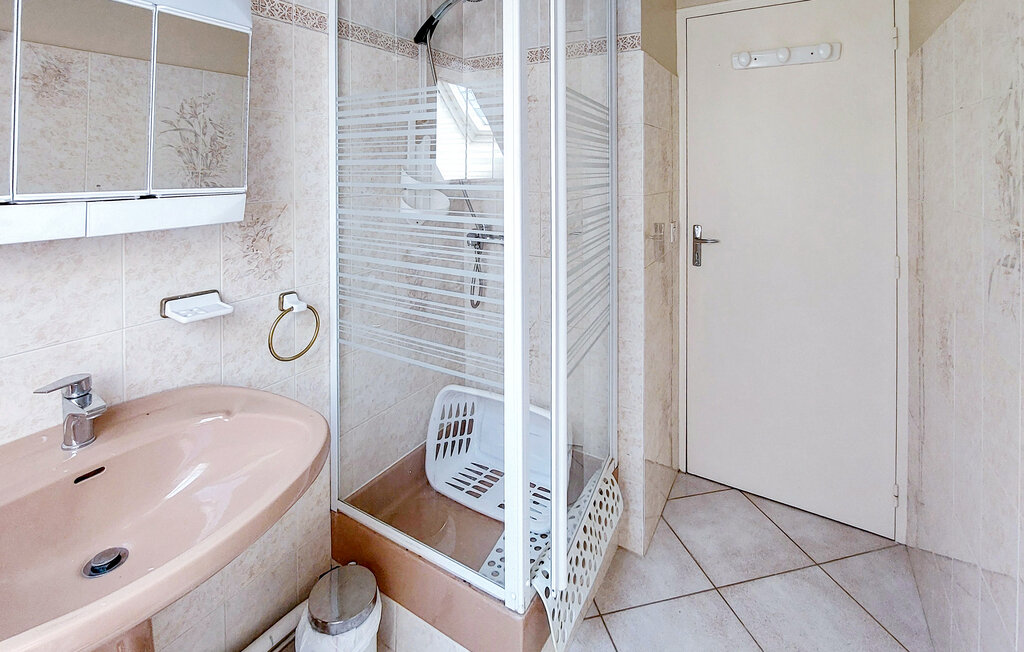 Location de vacances - Périgord Noir , France - FAD493 7