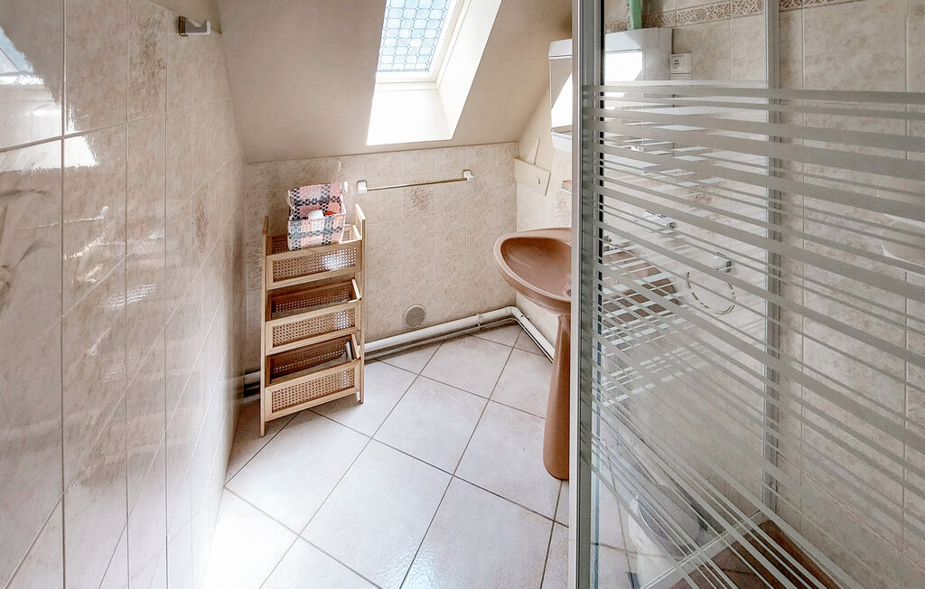 Location de vacances - Périgord Noir , France - FAD493 16