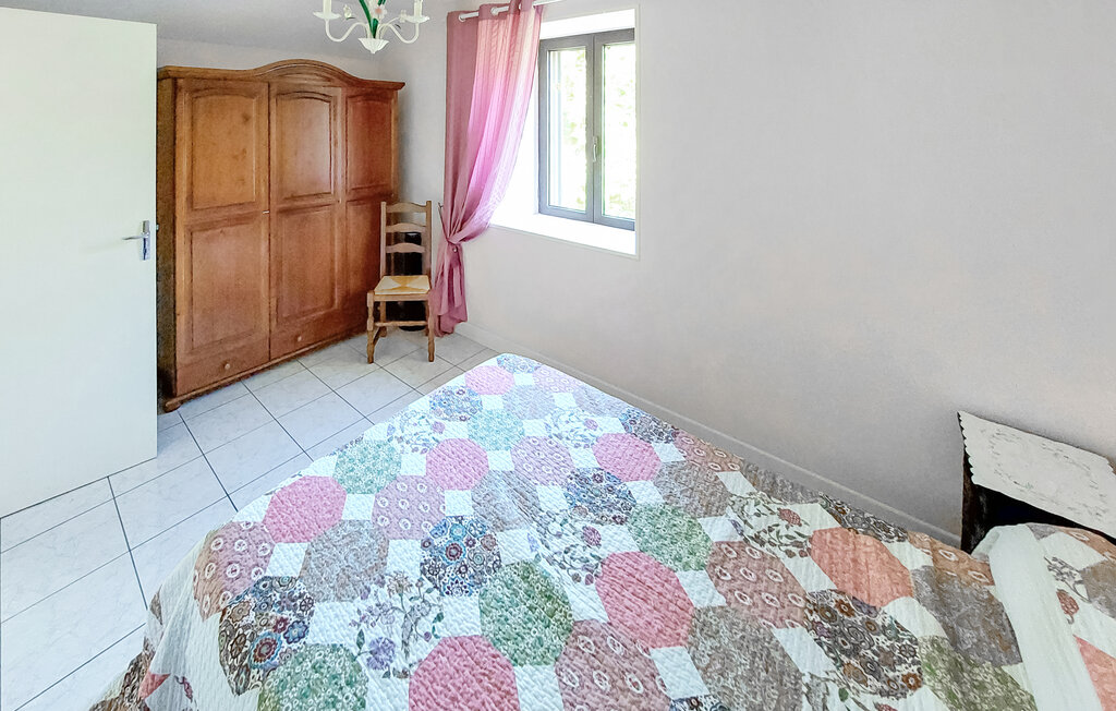 Location de vacances - Périgord Noir , France - FAD493 14