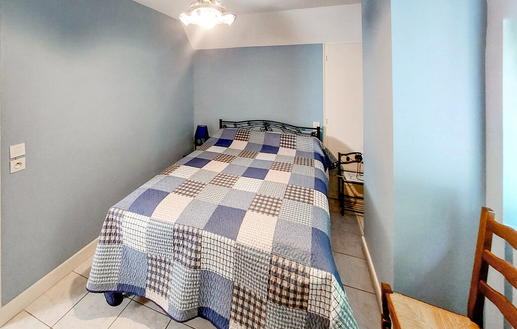 Location de vacances - Périgord Noir , France - FAD493 15