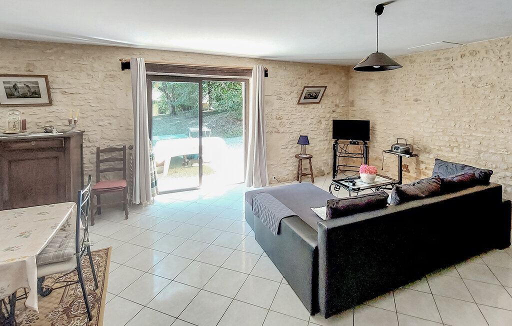 Location de vacances - Périgord Noir , France - FAD493 3