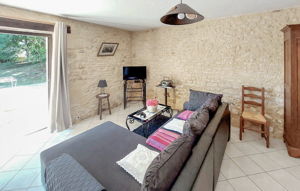 Location de vacances - Périgord Noir , France - FAD493 9
