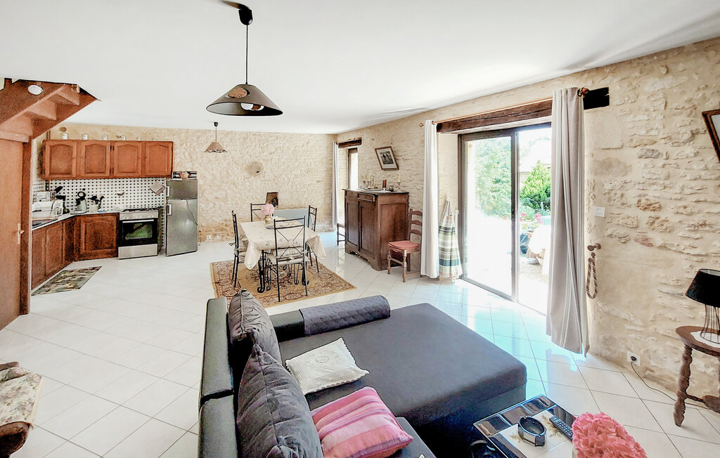 Location de vacances - Périgord Noir , France - FAD493 10