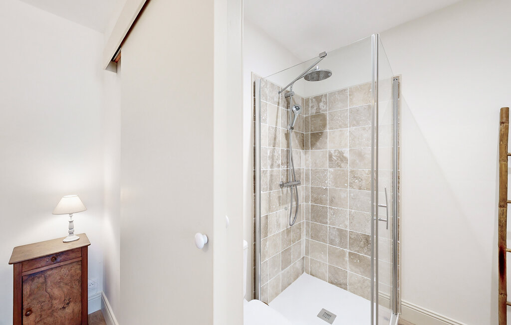 Location de vacances - Saint-Privat-des-Prés , France - FAD494 25