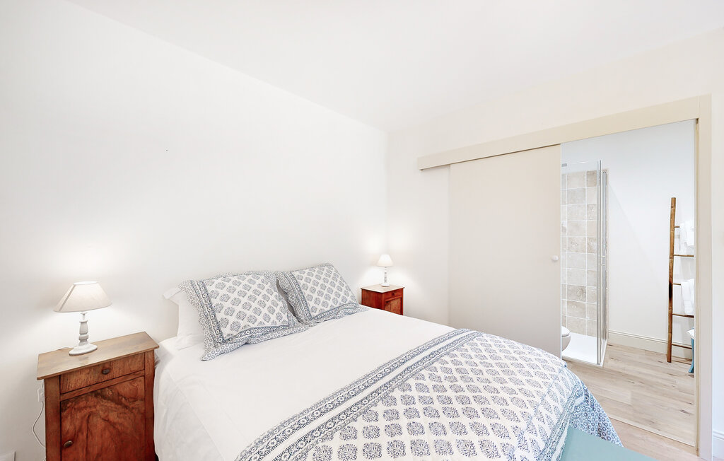 Location de vacances - Saint-Privat-des-Prés , France - FAD494 20