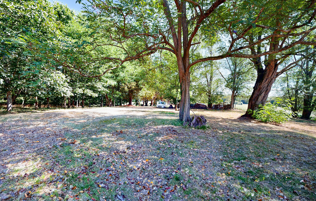 Location de vacances - Saint-Privat-des-Prés , France - FAD494 13