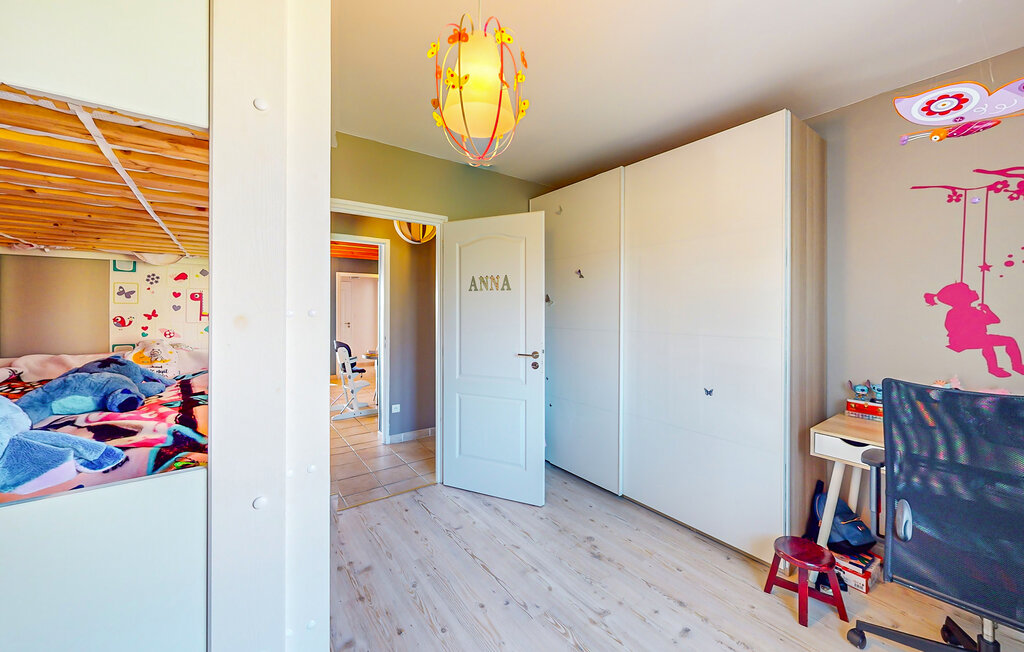 Location de vacances - Eyraud-Crempse-Maurens , France - FAD503 29