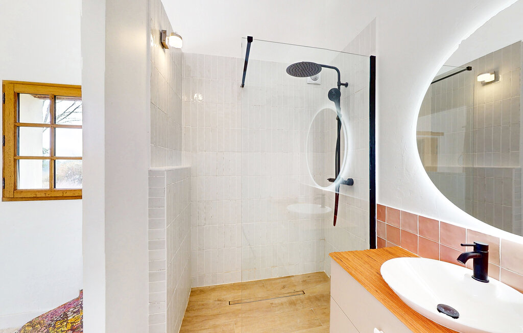 Location de vacances - Saint-Géraud-de-Corps , France - FAD507 37