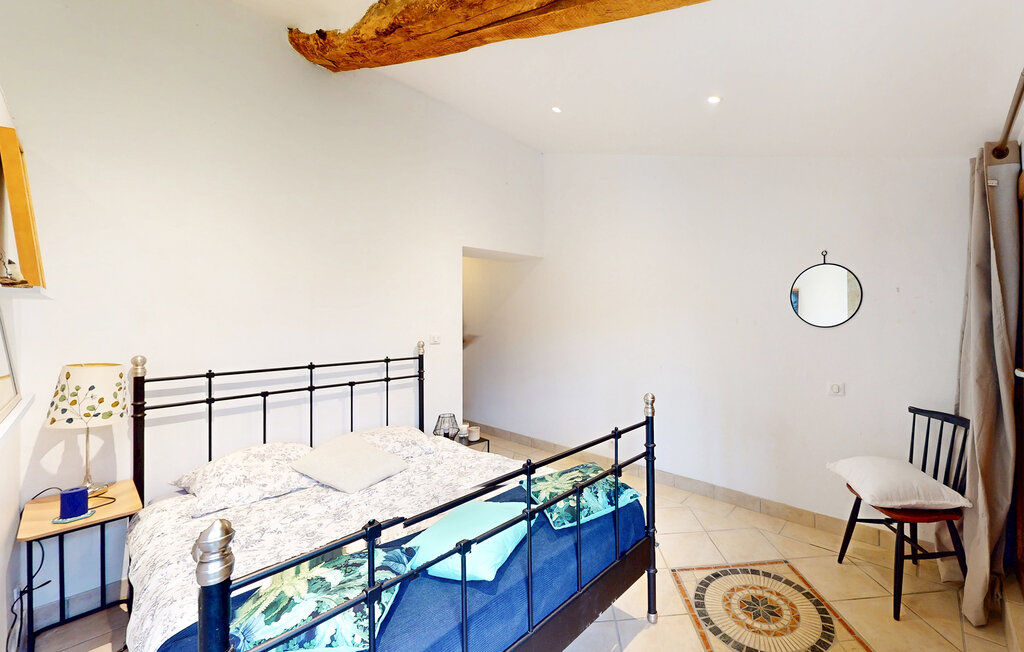 Location de vacances - Saint-Géraud-de-Corps , France - FAD507 27