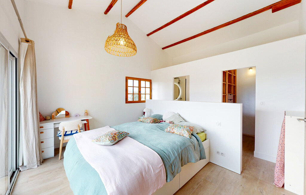 Location de vacances - Saint-Géraud-de-Corps , France - FAD507 30