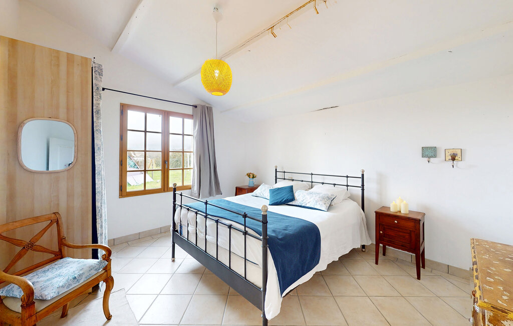 Location de vacances - Saint-Géraud-de-Corps , France - FAD507 7