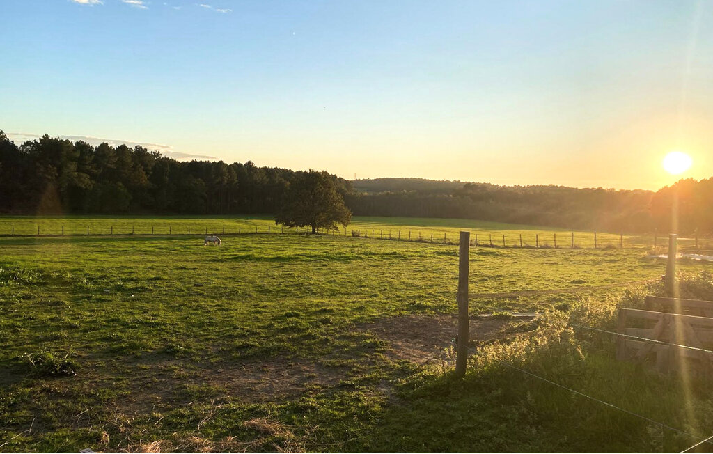 Location de vacances - Saint-Géraud-de-Corps , France - FAD507 9