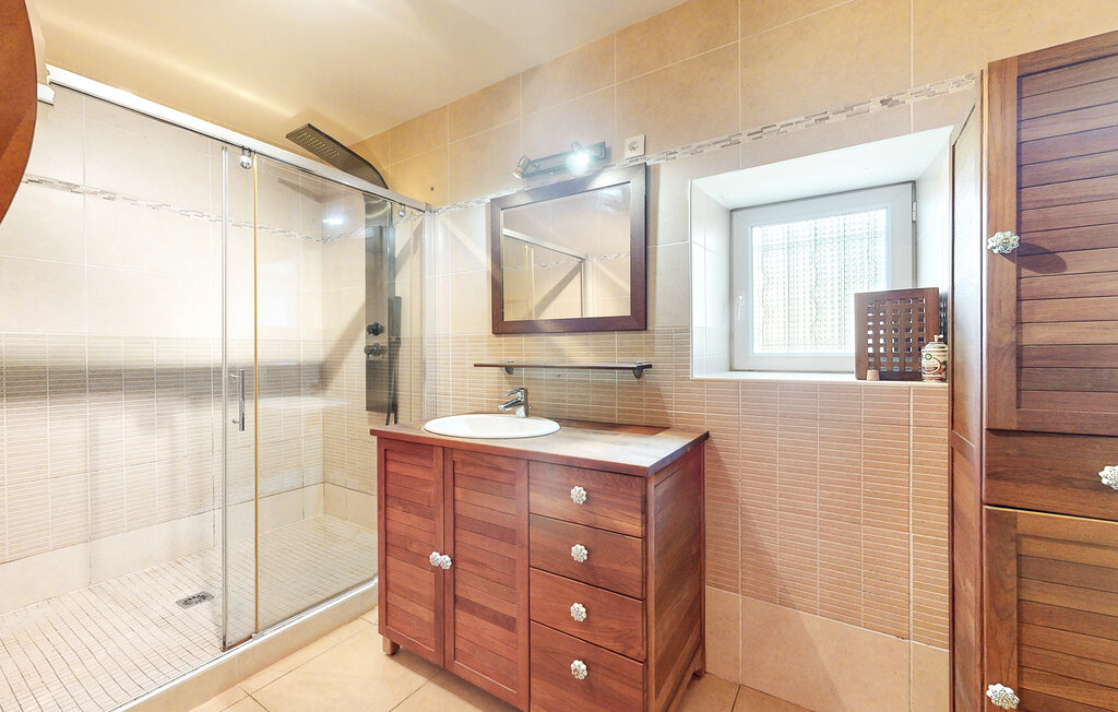 Domy wakacyjne - Le Bugue , Francja - FAD515 16