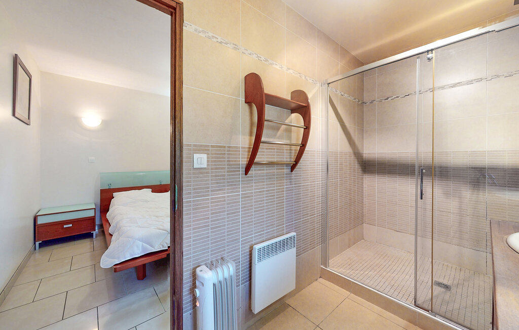 Domy wakacyjne - Le Bugue , Francja - FAD515 18