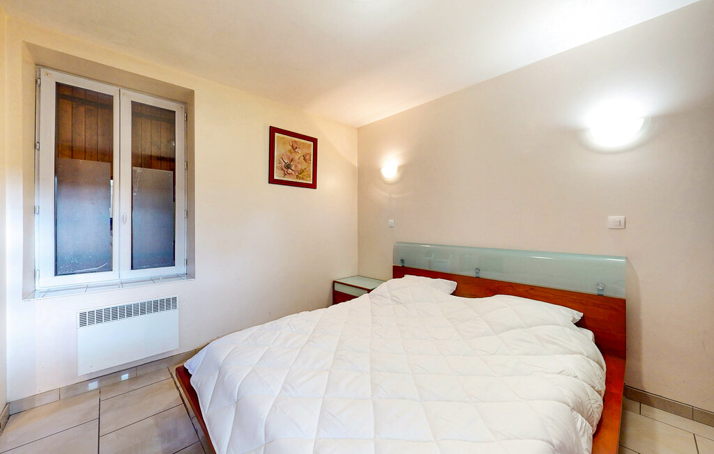 Domy wakacyjne - Le Bugue , Francja - FAD515 14