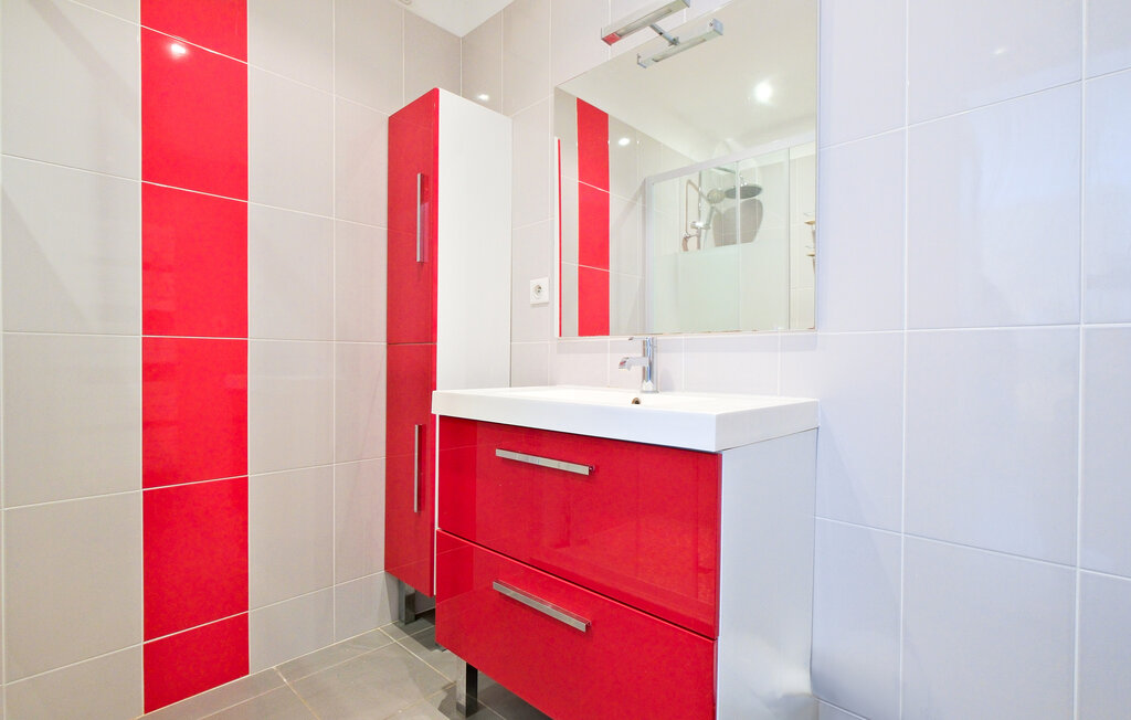 Ferienwohnung - Périgueux , Frankreich - FAD517 21