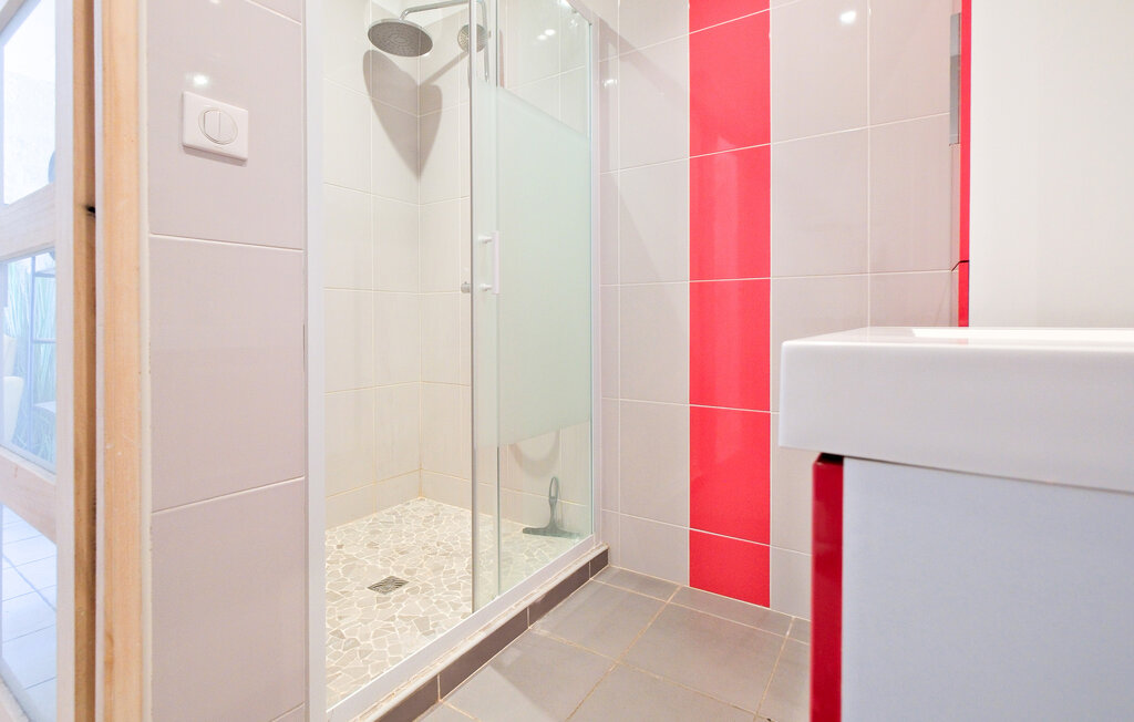 Ferienwohnung - Périgueux , Frankreich - FAD517 22