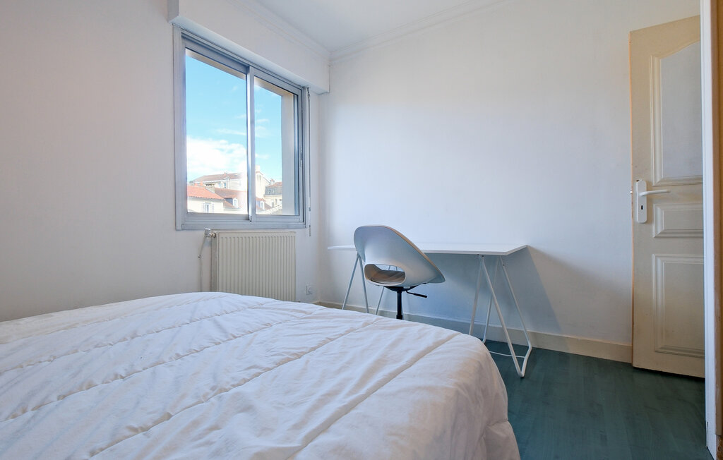 Ferienwohnung - Périgueux , Frankreich - FAD517 16