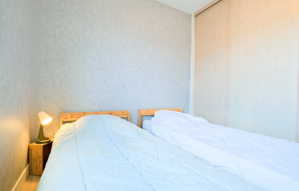 Ferienwohnung - Périgueux , Frankreich - FAD517 18