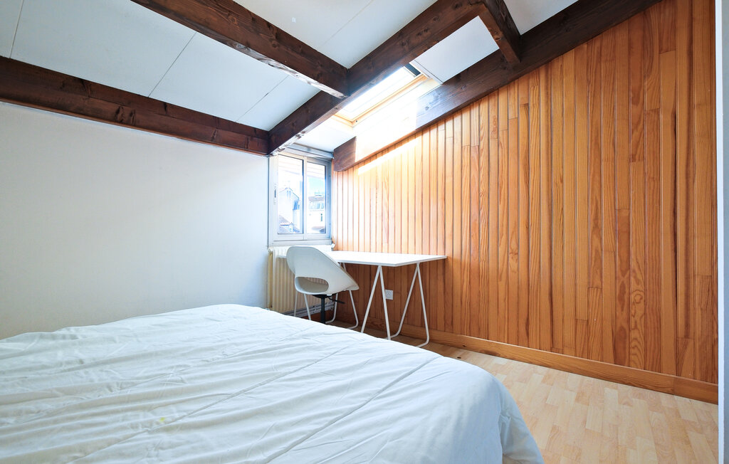 Ferienwohnung - Périgueux , Frankreich - FAD517 20