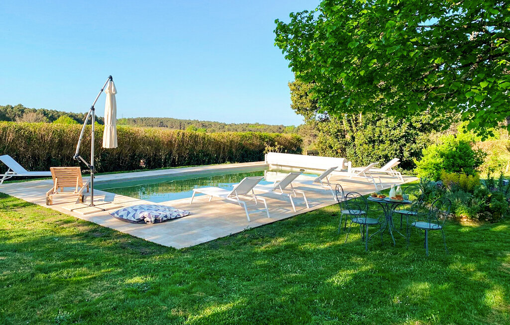 Location de vacances - Saint-Géraud-de-Corps , France - FAD507 1