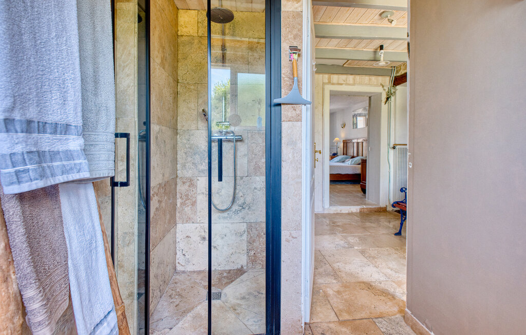 Location de vacances - Bergerac , France - FAD525 30