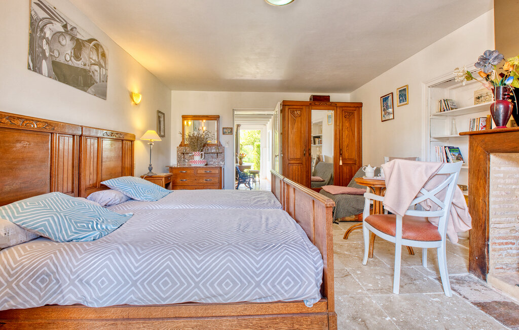 Location de vacances - Bergerac , France - FAD525 7