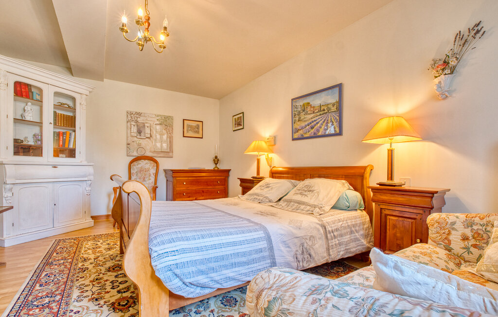 Location de vacances - Bergerac , France - FAD525 25