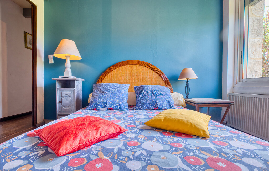 Location de vacances - Bergerac , France - FAD525 27