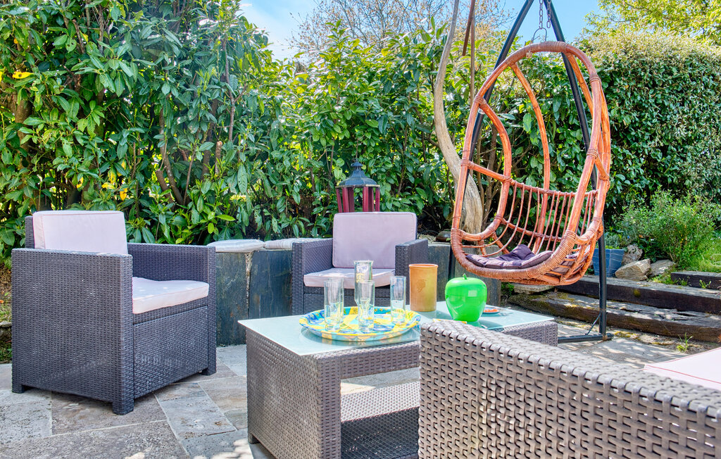 Location de vacances - Bergerac , France - FAD525 8