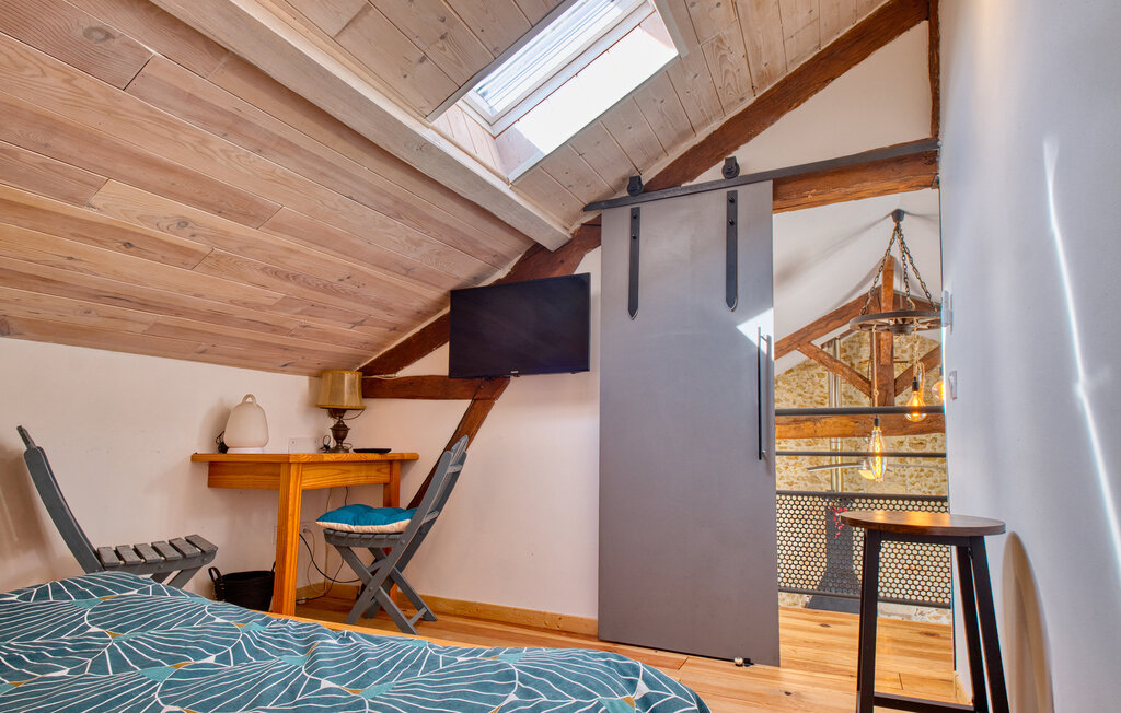 Domy wakacyjne - Bergerac , Francja - FAD526 20