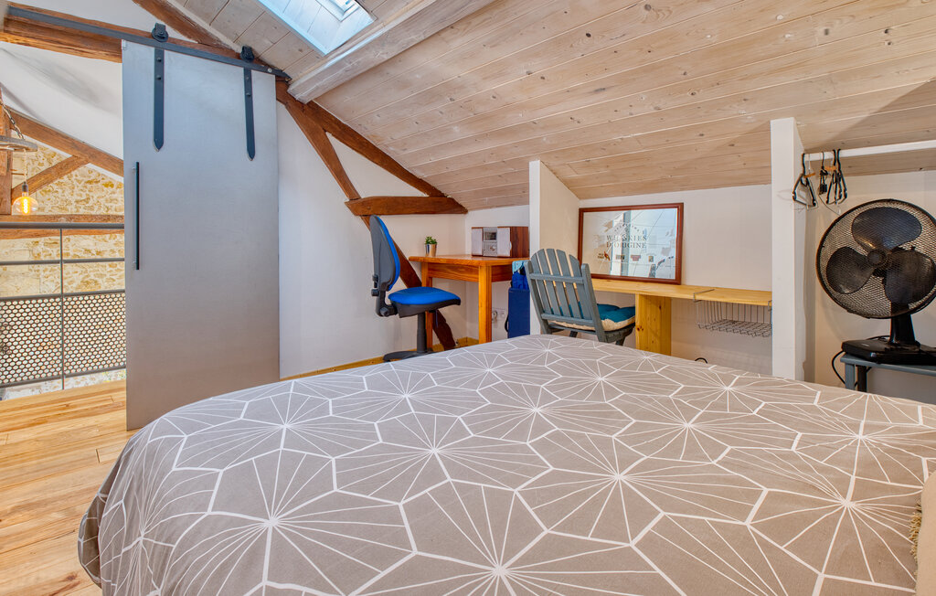 Domy wakacyjne - Bergerac , Francja - FAD526 22