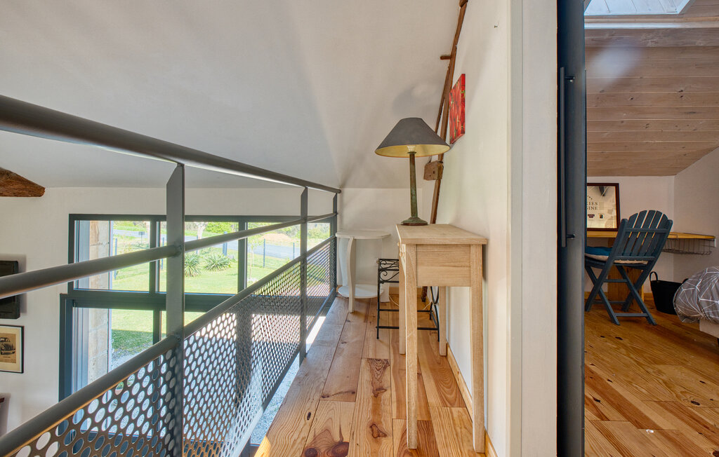 Domy wakacyjne - Bergerac , Francja - FAD526 19