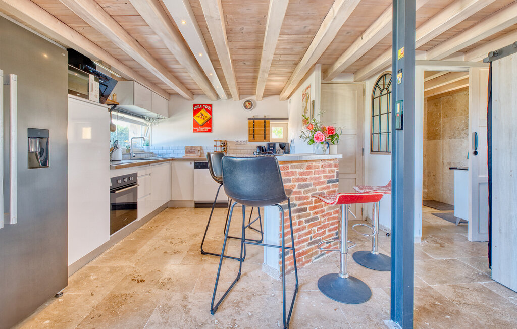 Domy wakacyjne - Bergerac , Francja - FAD526 3