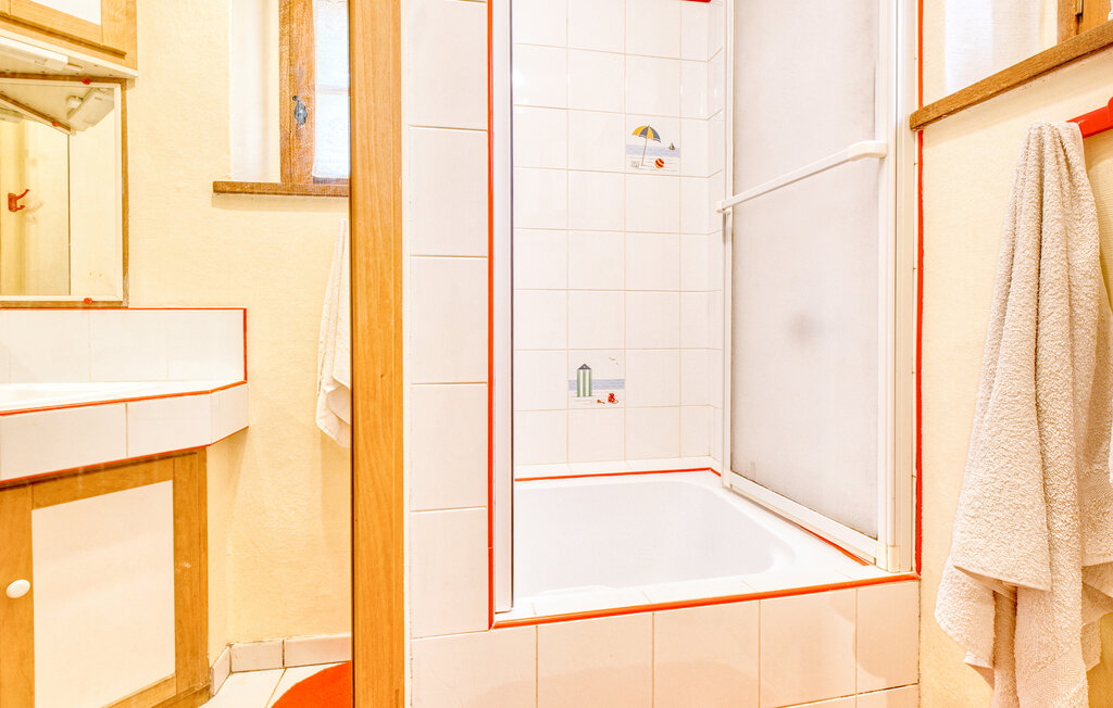 Location de vacances - Archignac , France - FAD533 34